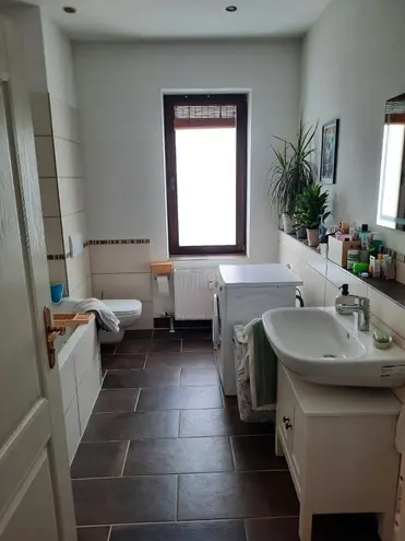 3 Zimmer Wohnung mit 103 m² in Chemnitz – Bild 7