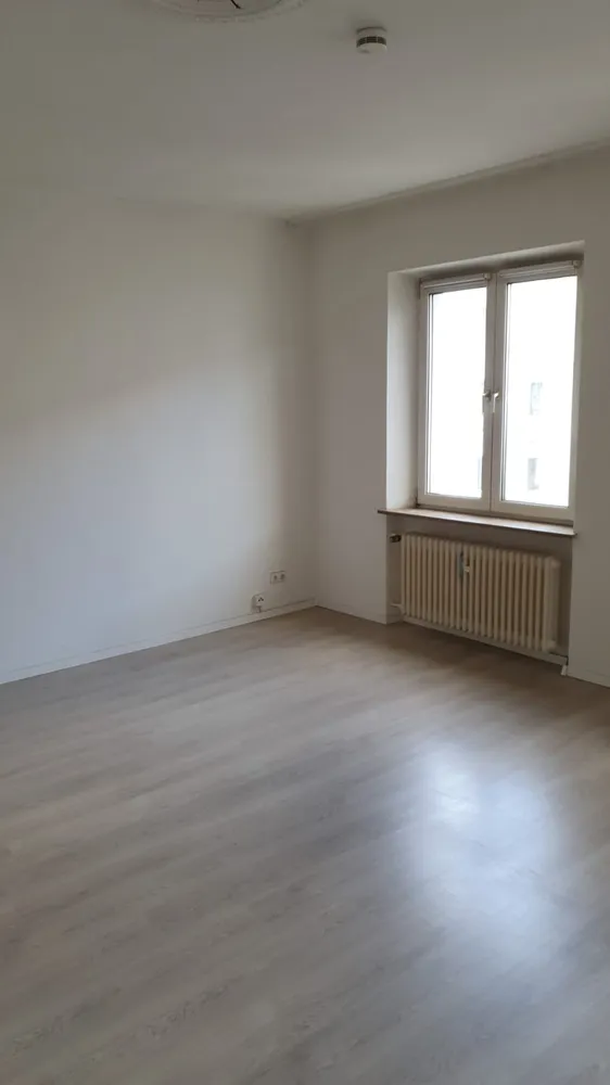 3 Zimmer Wohnung mit 95 m² in Nürnberg – Bild 11