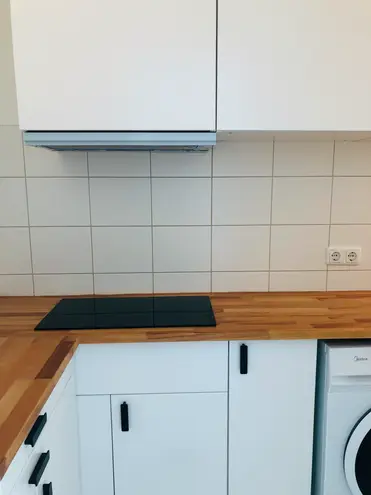 1 Zimmer Wohnung mit 29 m² in Stuttgart – Bild 10