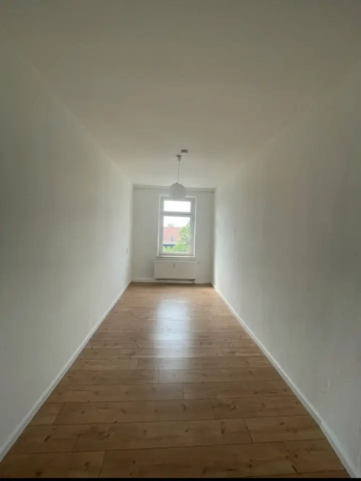 WG-Zimmer mit 60 m² in Leipzig – Bild 4