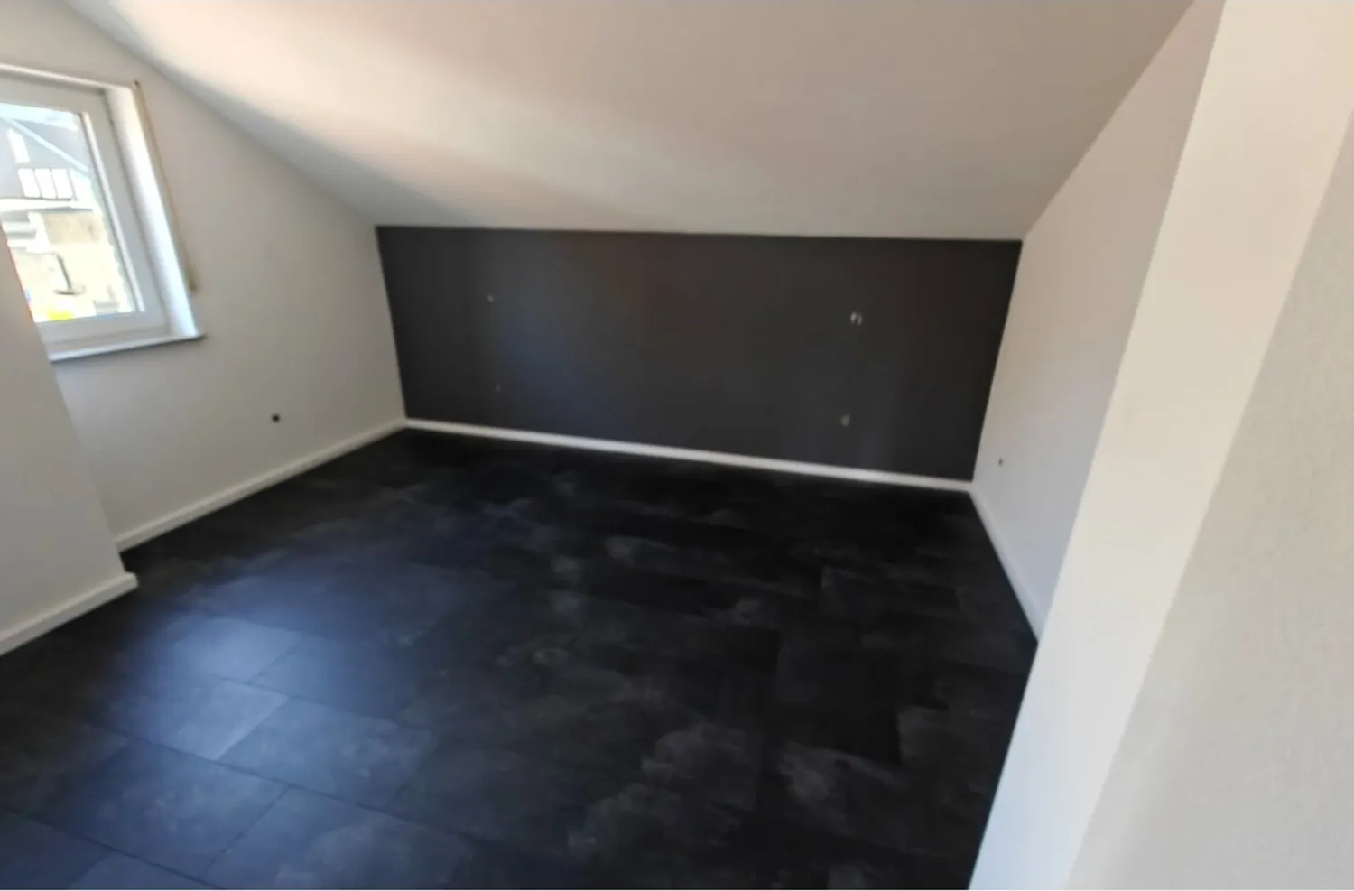 2 Zimmer Wohnung mit 86 m² in Viersen – Bild 5