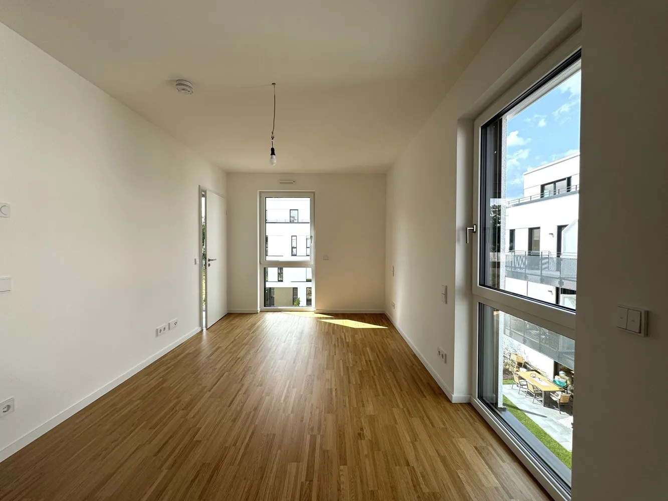 3 Zimmer Wohnung mit 82 m² in Bonn – Bild 6