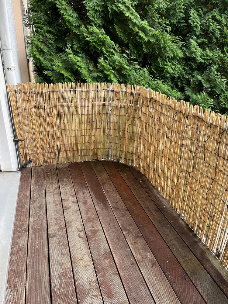 1 Zimmer Wohnung mit 28 m² in Essen – Bild 7