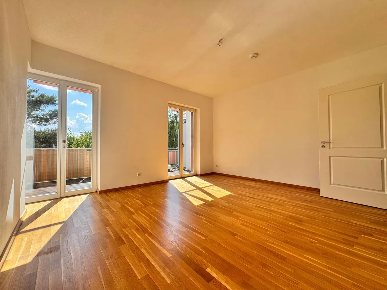 2 Zimmer Wohnung mit 71 m² in Potsdam – Bild 1
