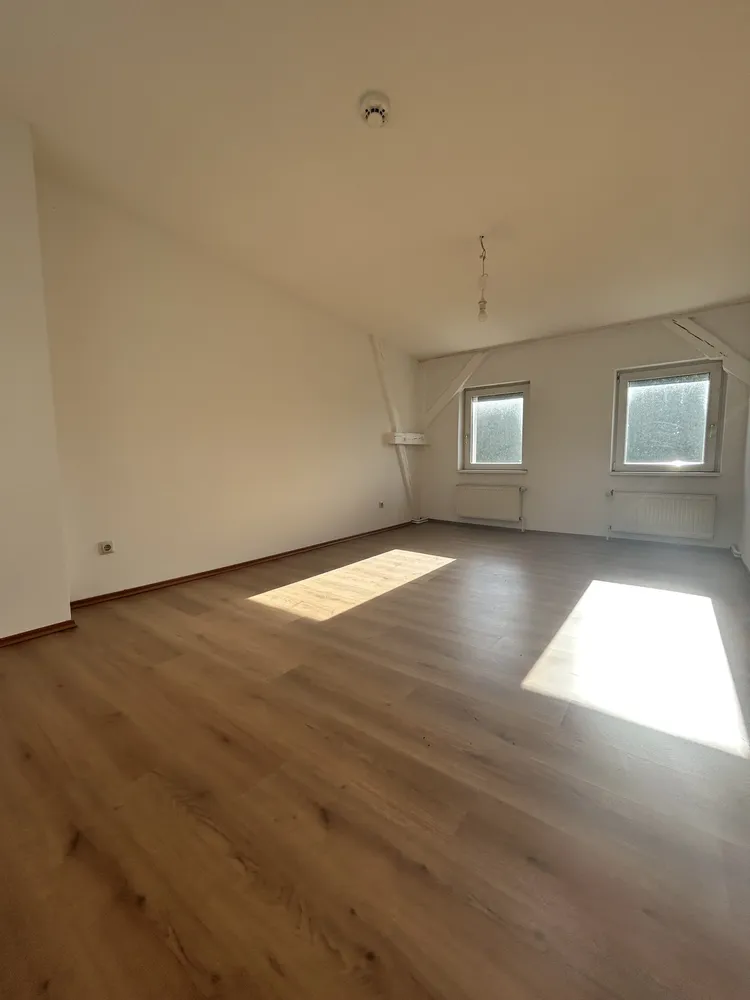 3 room apartment with 103 m² in Magdeburg – Photo 5