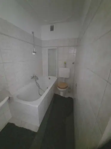 2 Zimmer Wohnung mit 54 m² in Düsseldorf – Bild 9