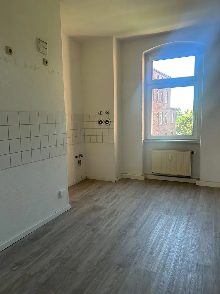 5 room apartment with 112 m² in Magdeburg – Photo 10