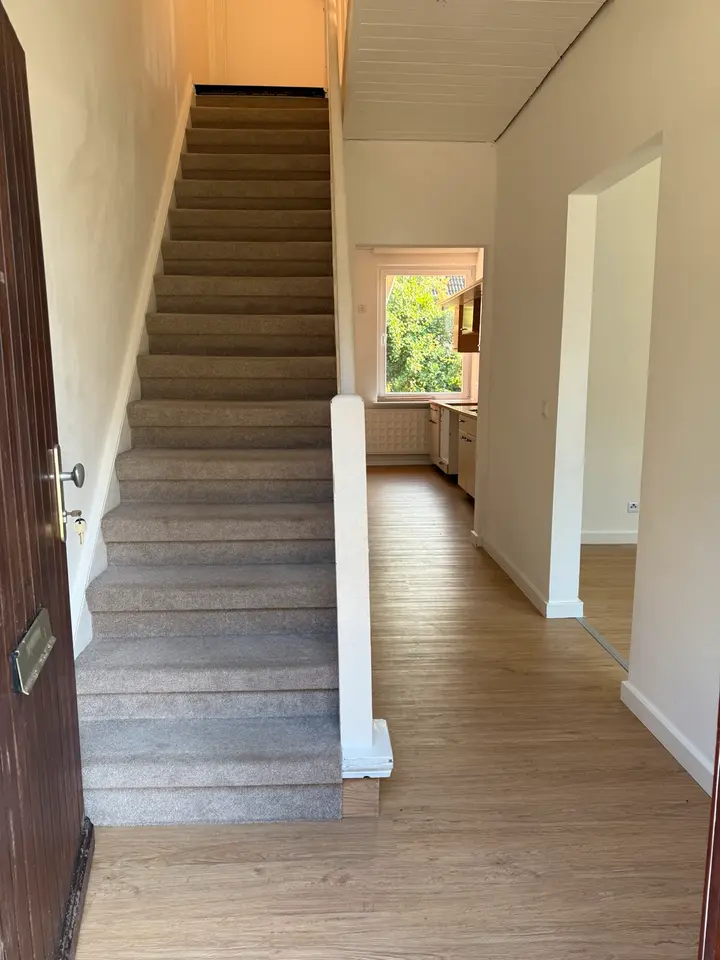 3 Zimmer Haus mit 79 m² in Winsen (Luhe) – Bild 3