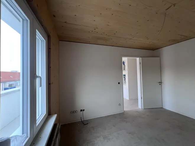 2 Zimmer Wohnung mit 55 m² in Leipzig – Bild 9