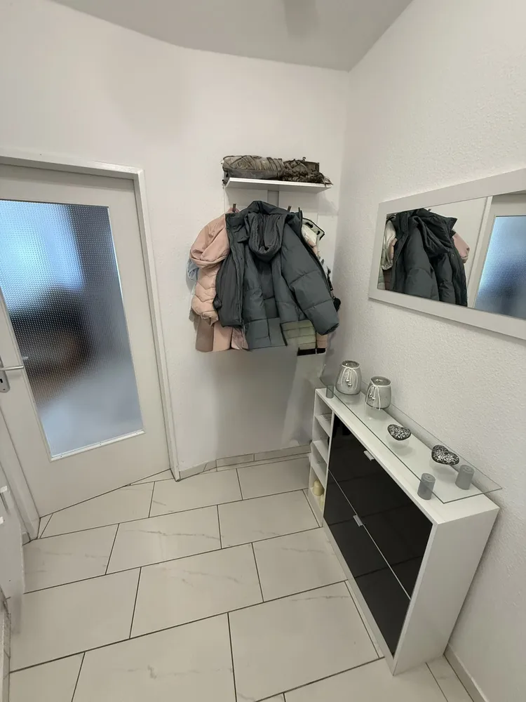 3 Zimmer Wohnung mit 87 m² in Arnsberg – Bild 7