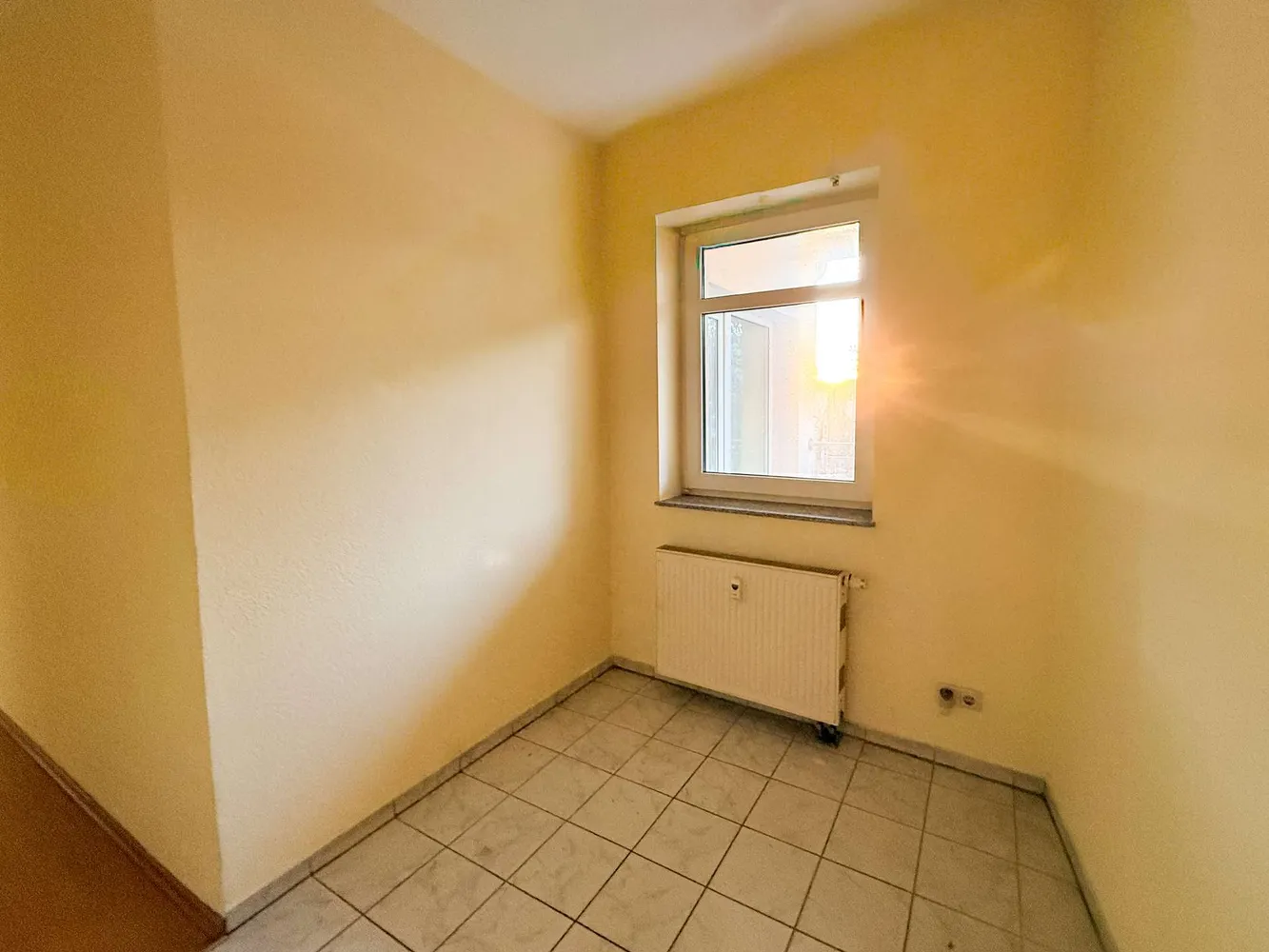 2 Zimmer Wohnung mit 74 m² in Leipzig – Bild 5
