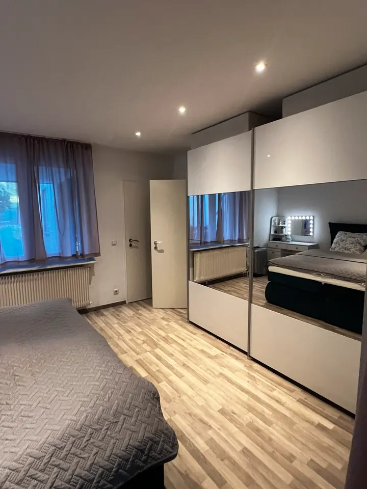 2 Zimmer Wohnung mit 50 m² in Siegburg – Bild 7