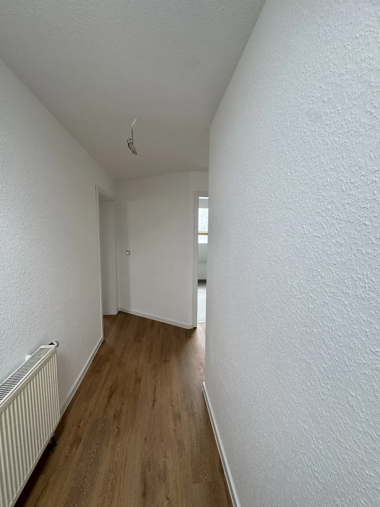 3 Zimmer Wohnung mit 100 m² in Limburg an der Lahn – Bild 9