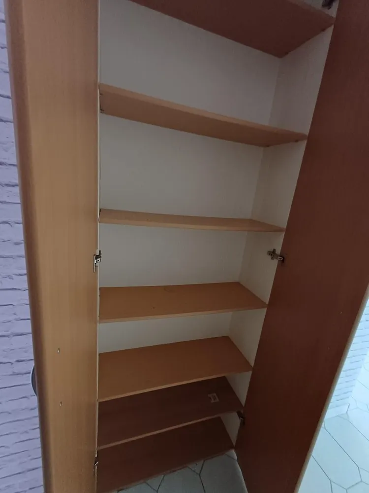 4 Zimmer Wohnung mit 82 m² in Schwäbisch Gmünd – Bild 12