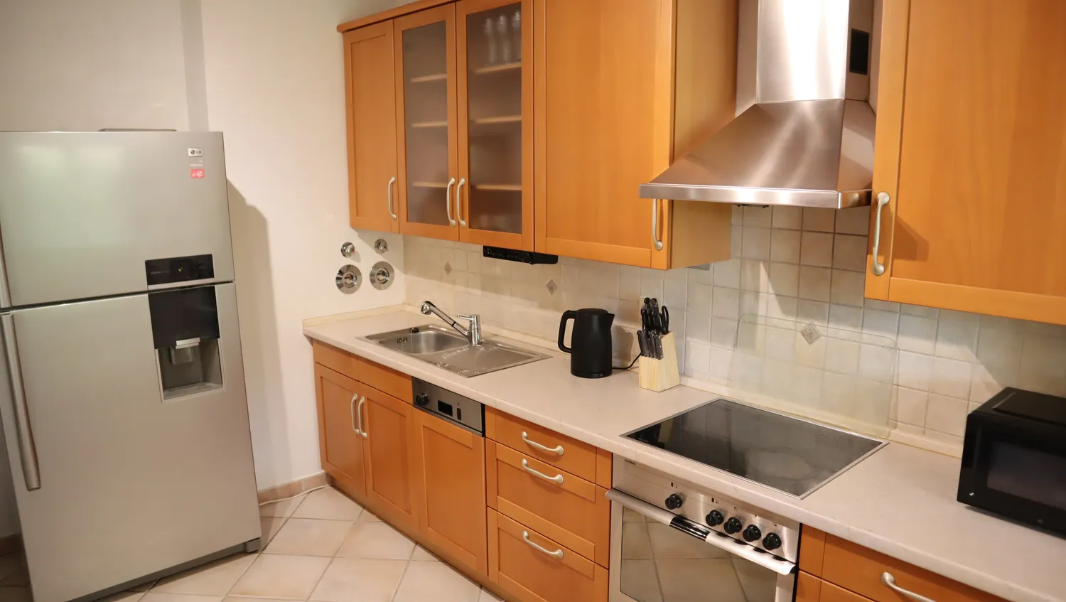 3 Zimmer Wohnung mit 86 m² in Augsburg – Bild 6