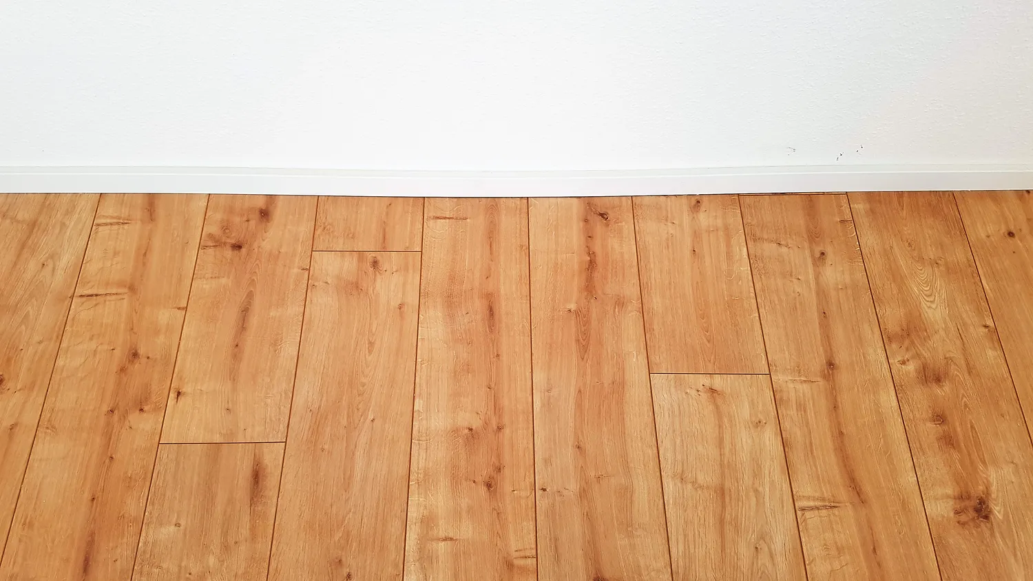 4 Zimmer Wohnung mit 103 m² in Magdeburg – Bild 6