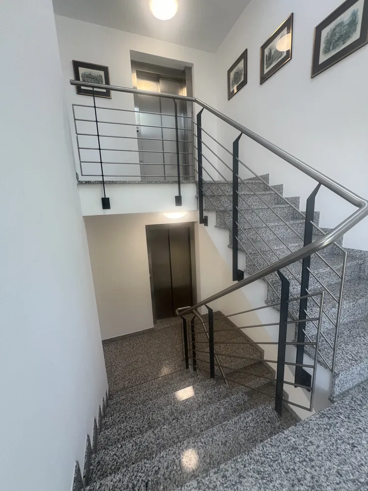 3 Zimmer Wohnung mit 104 m² in Nettetal – Bild 6