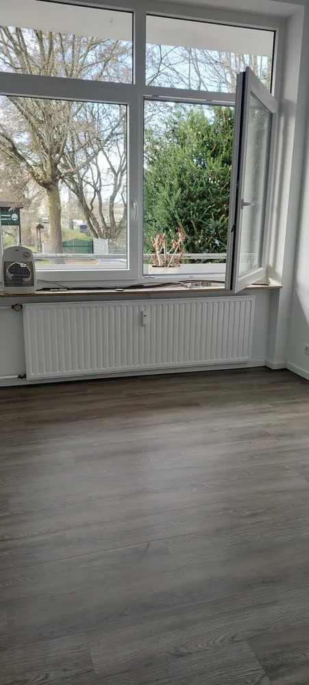 3 Zimmer Wohnung mit 85 m² in Viersen – Bild 5