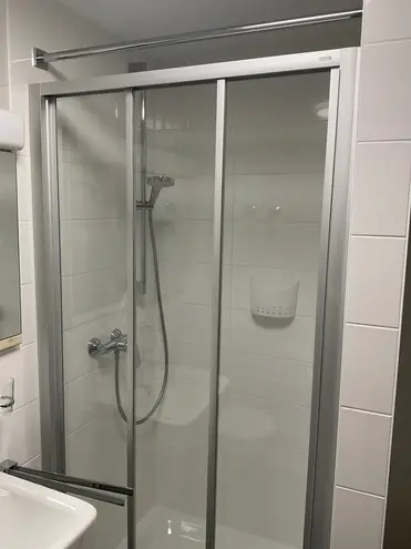 2 Zimmer Wohnung mit 55 m² in Stuttgart – Bild 7