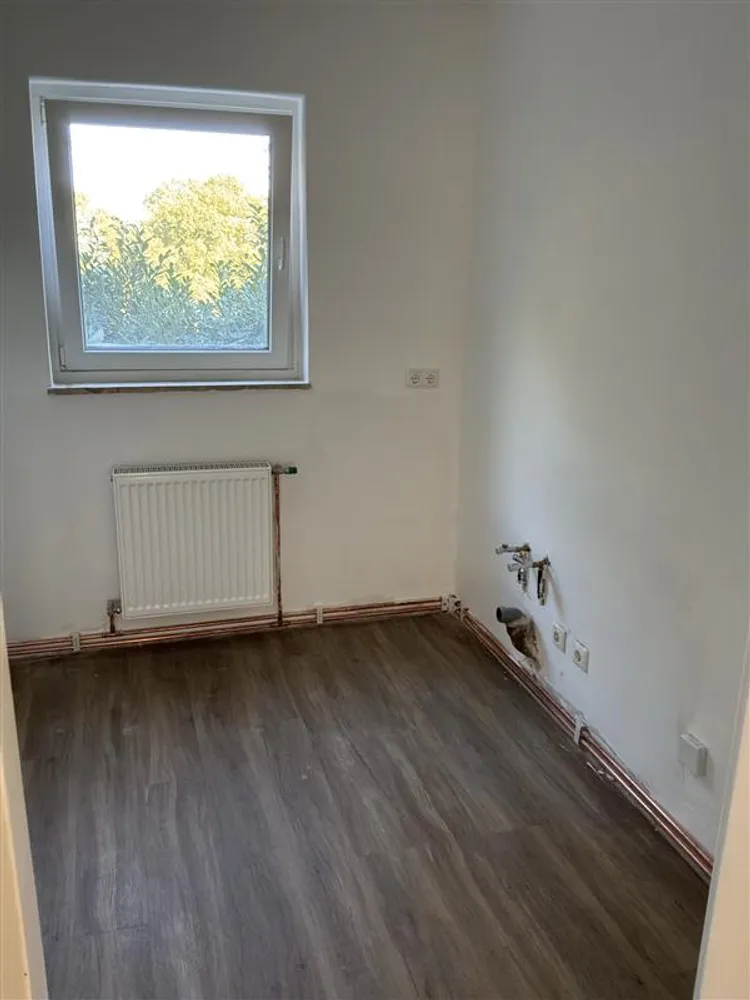 3 room apartment with 59 m² in Frankfurt am Main – Photo 5