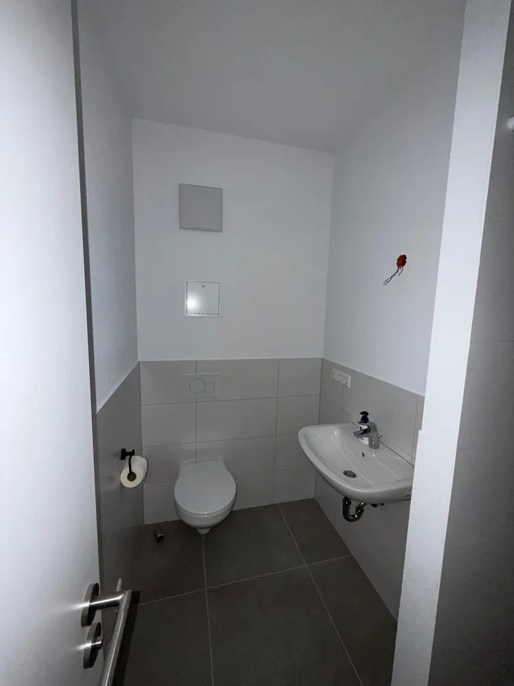 2 room apartment with 61 m² in Esslingen am Neckar – Photo 6