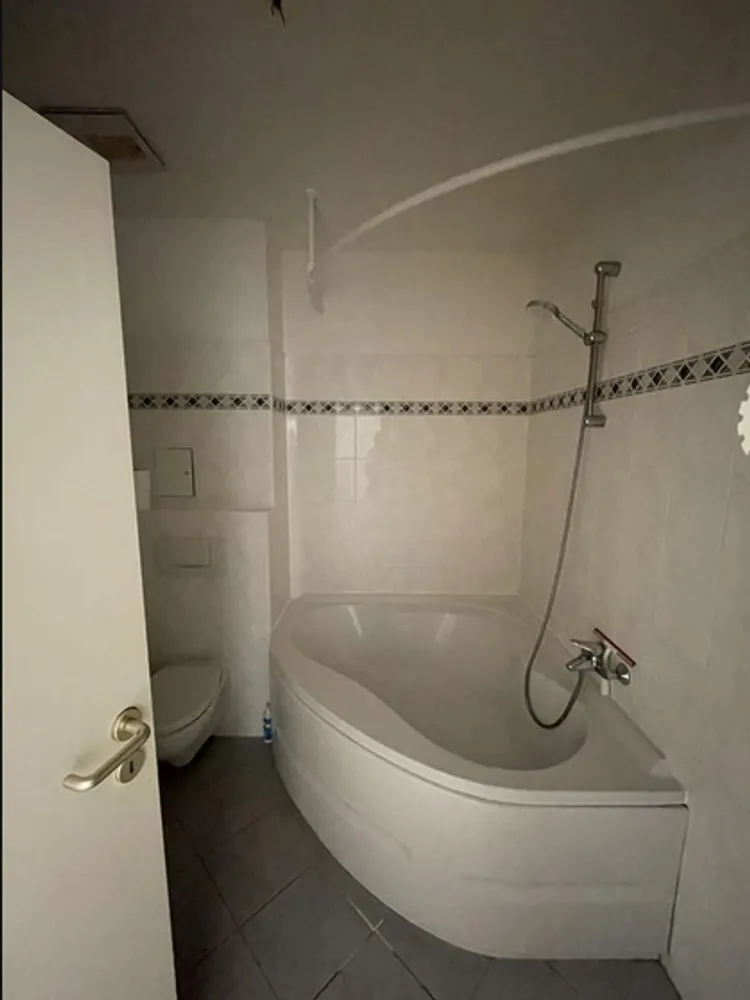 3 room apartment with 88 m² in Magdeburg – Photo 7