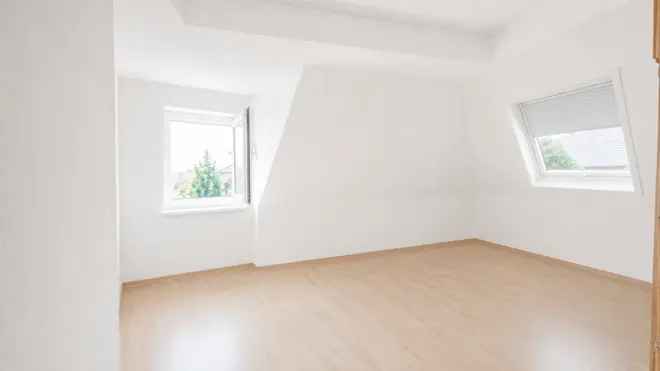 2 Zimmer Wohnung mit 40 m² in Stuttgart – Bild 3