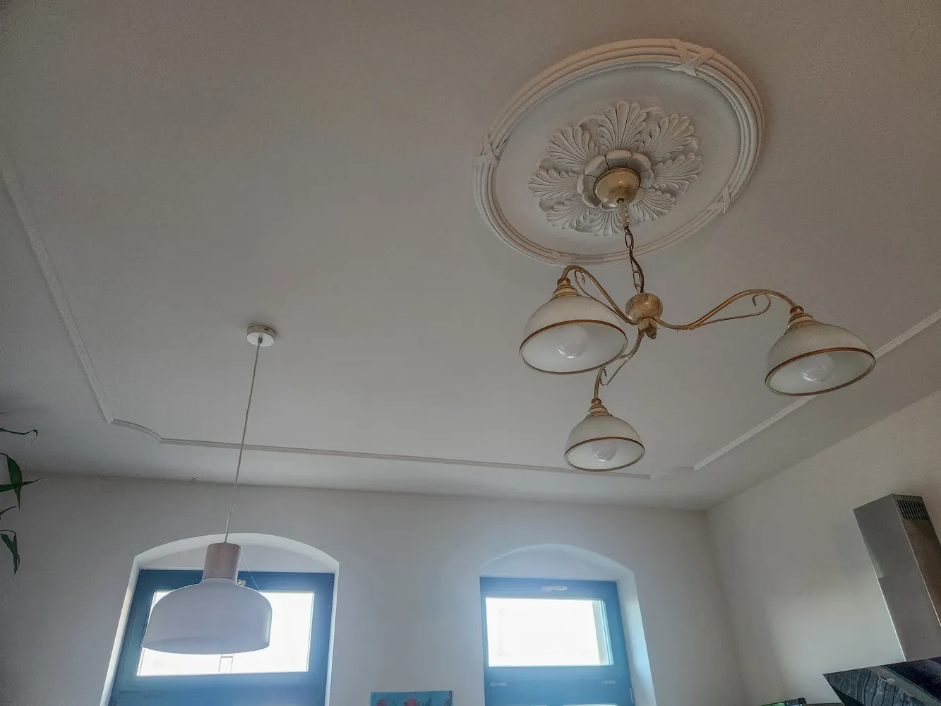 3 Zimmer Wohnung mit 108 m² in Dresden – Bild 12