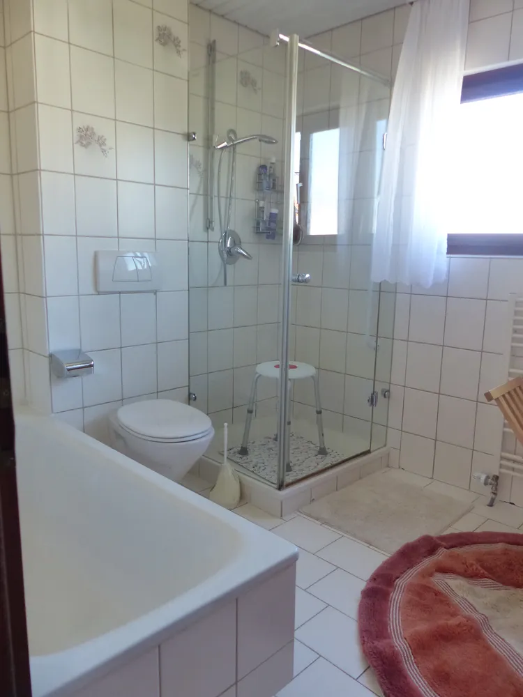 3 Zimmer Wohnung mit 84 m² in Stuttgart – Bild 10