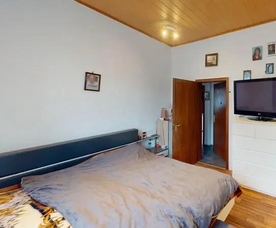 3 Zimmer Wohnung mit 70 m² in Remscheid – Bild 8
