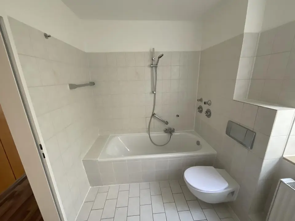 3 Zimmer Wohnung mit 87 m² in Wilhelmshaven – Bild 5