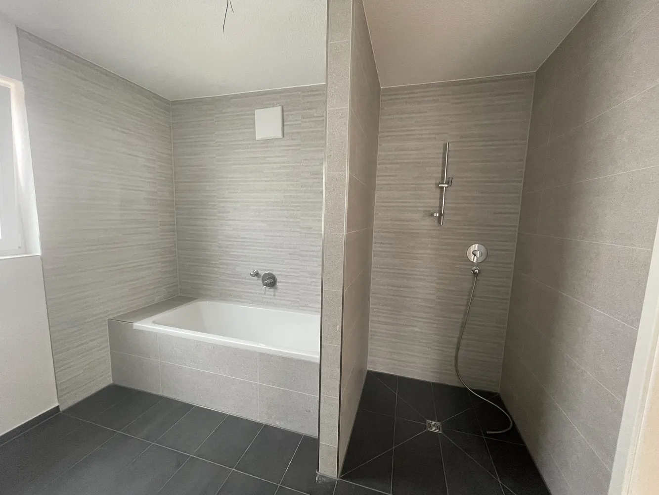4 room apartment with 98 m² in Esslingen am Neckar – Photo 5