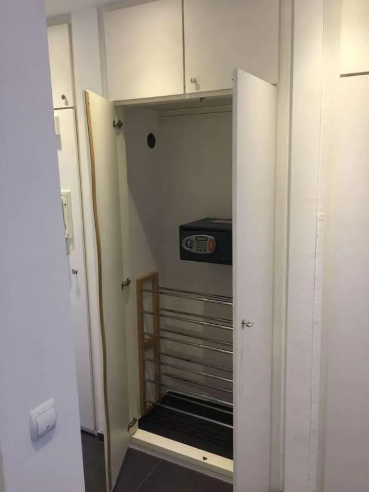 3 Zimmer Wohnung mit 92 m² in Mülheim an der Ruhr – Bild 5