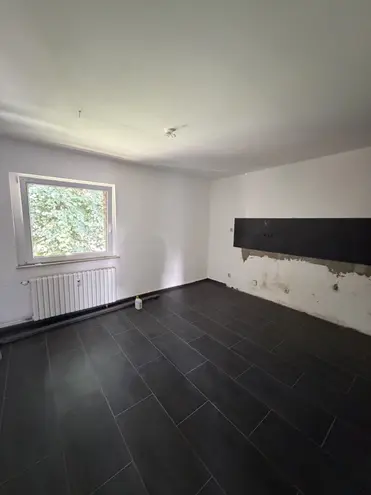 2 Zimmer Wohnung mit 68 m² in Duisburg – Bild 6