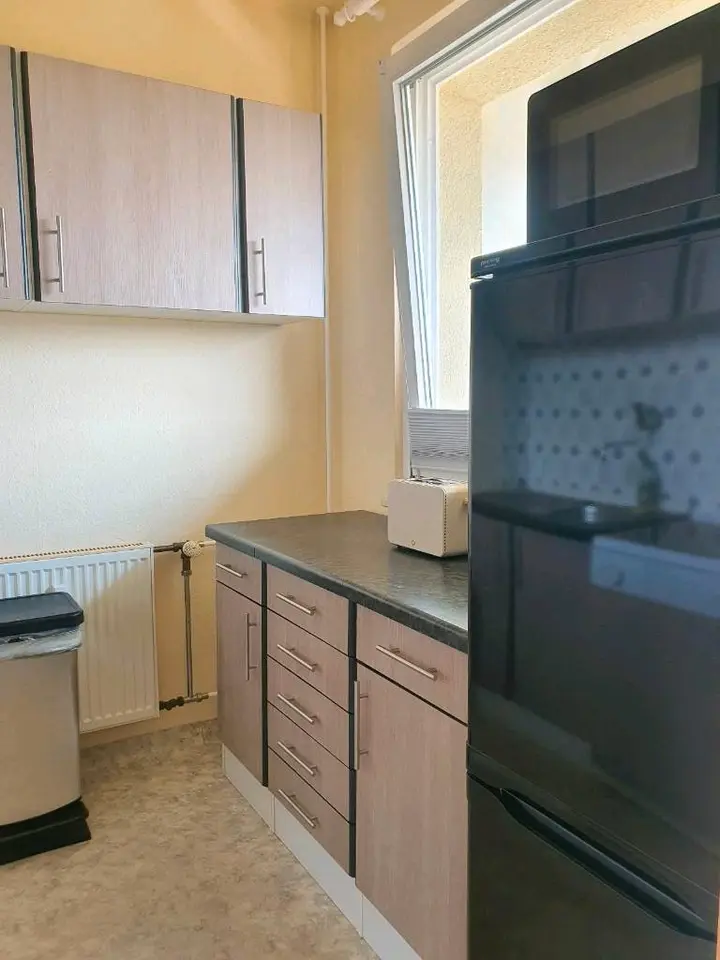 WG-Zimmer mit 75 m² in Dresden – Bild 3
