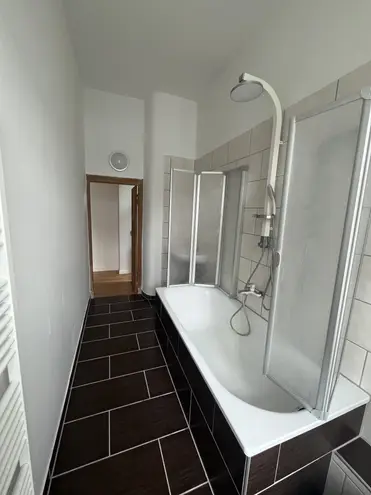 2 Zimmer Wohnung mit 54 m² in Berlin – Bild 8