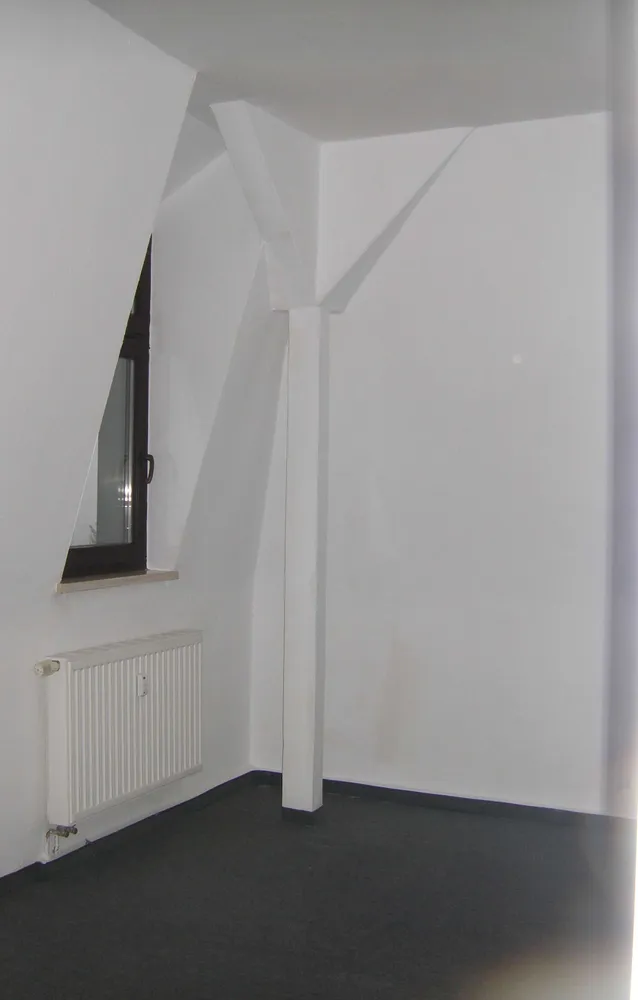 2 Zimmer Wohnung mit 47 m² in Werdau – Bild 6