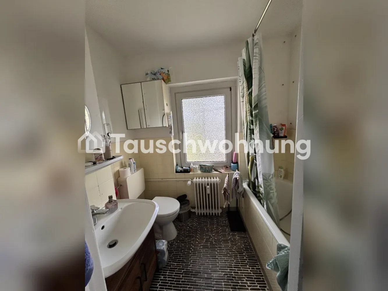 1 Zimmer Wohnung mit 30 m² in Kiel – Bild 4