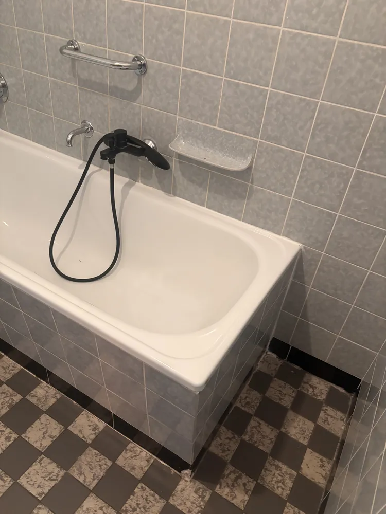 1 Zimmer Wohnung mit 40 m² in Troisdorf – Bild 2