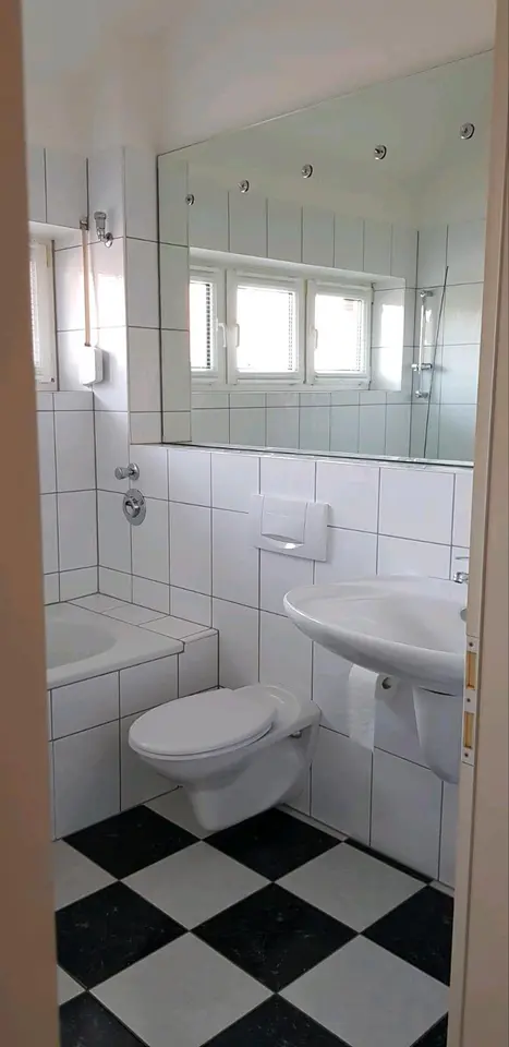 2 Zimmer Wohnung mit 90 m² in Nettetal – Bild 5