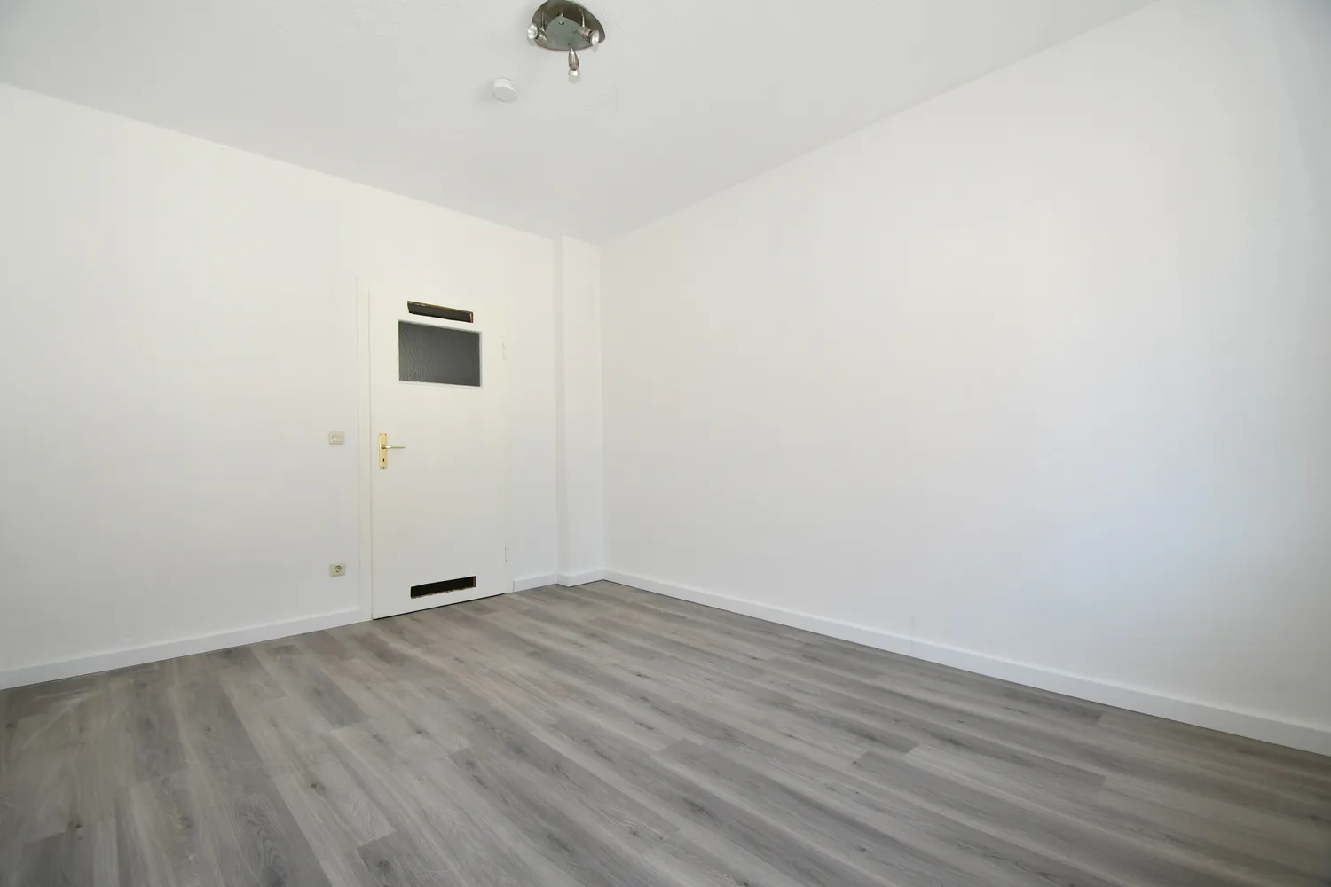 3 Zimmer Wohnung mit 65 m² in Gelsenkirchen – Bild 12
