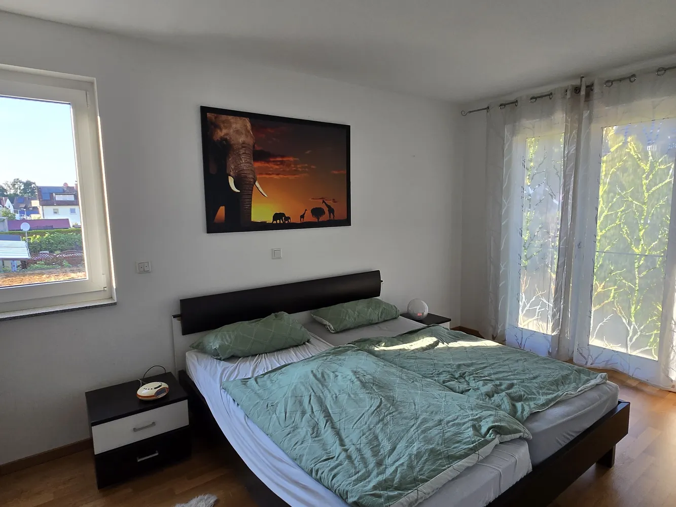 5 Zimmer Haus mit 136 m² in Nürnberg – Bild 5