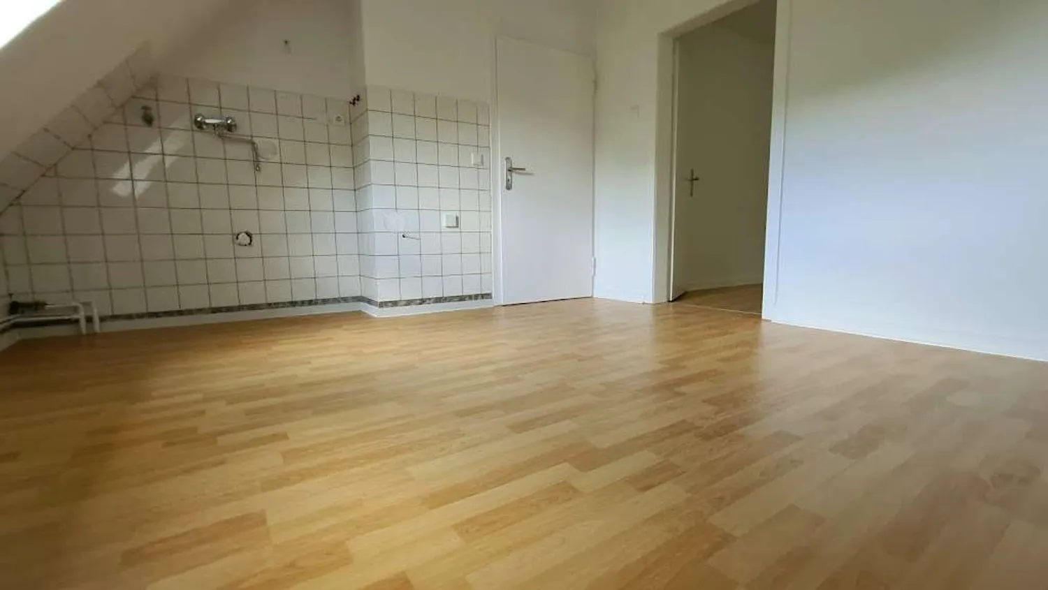2 Zimmer Wohnung mit 41 m² in Essen – Bild 5
