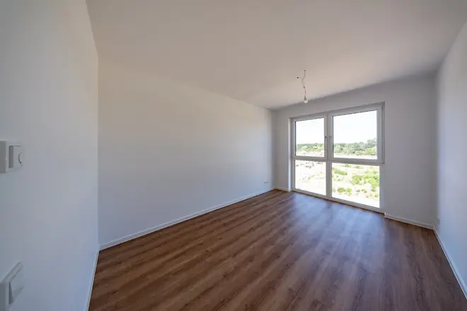 3 Zimmer Wohnung mit 77 m² in Berlin – Bild 6