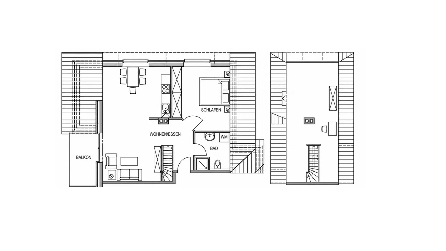 3 Zimmer Wohnung mit 77 m² in Garbsen – Bild 12