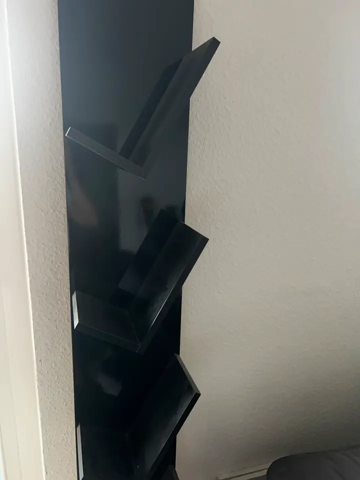 2 Zimmer Wohnung mit 39 m² in Suhl – Bild 10