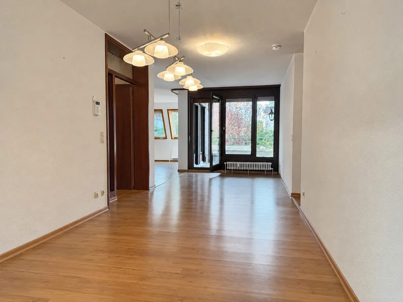 4 Zimmer Wohnung mit 115 m² in Stuttgart – Bild 10