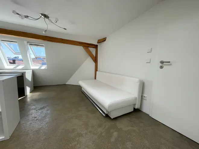 3 Zimmer Wohnung mit 70 m² in Stuttgart – Bild 5