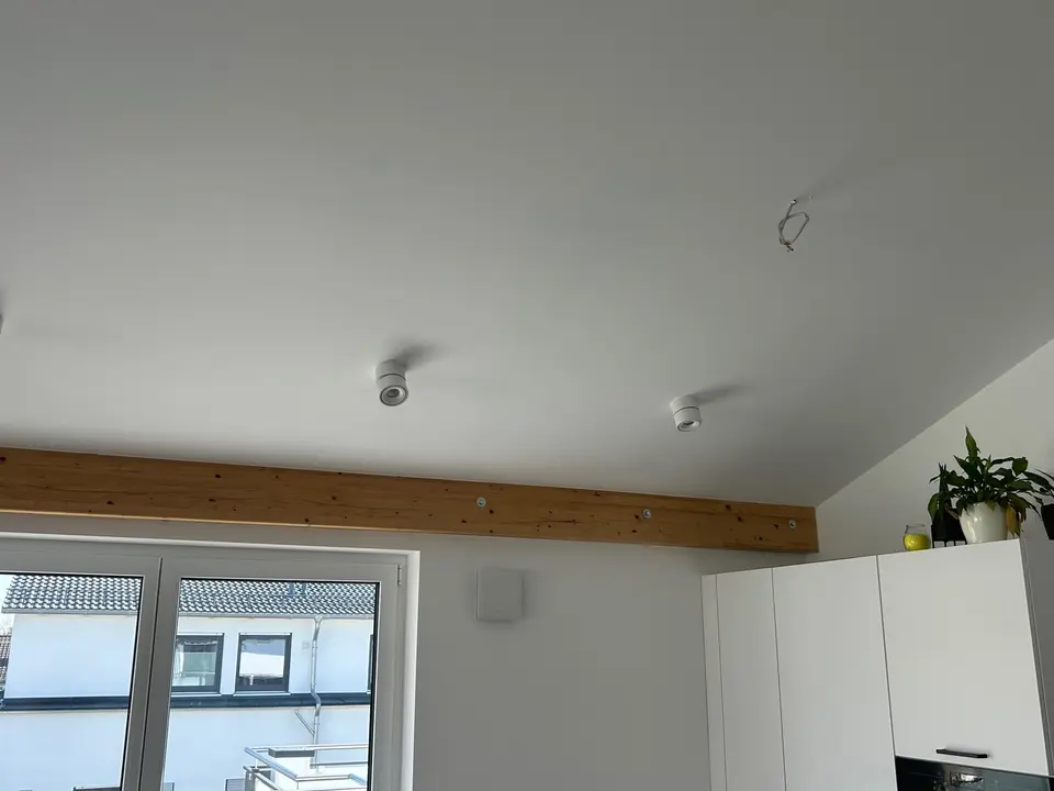 2 Zimmer Wohnung mit 75 m² in Ingolstadt – Bild 8