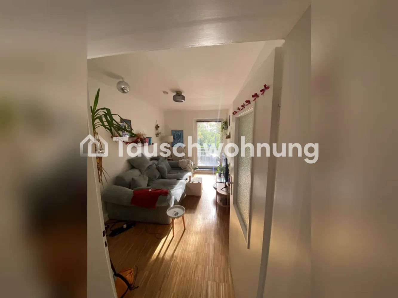 3 Zimmer Wohnung mit 75 m² in Köln – Bild 7